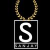 sanjayrai1859