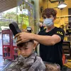 ptbabershop