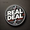 real.deal00