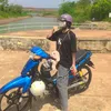 muinkk8