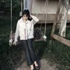 thanhhoai_73