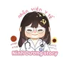 Nhân viên y tế NDF 🥰