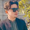 malik_sudais_khan08