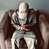 _fayaz_jan_01