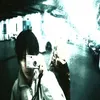 jesse2_00_