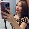 alanacaroline.al_