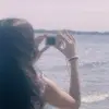 nenaa_nana