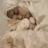 fatimahazzahrah698