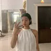 thaonguyenxenhgai