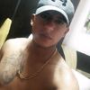 jdwally29