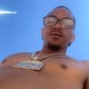 jaymoneyfrmda4
