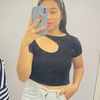 desyfit_29