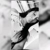 brigtte00