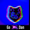 GaxDan