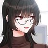 na_rin70