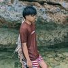 fadil_putra777