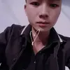laichau54