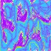 hnguyen2109