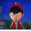 boboiboyapi625