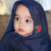 saqlainkhan6047