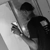 nanxzl