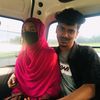 .abir_khan_vro_crazy1