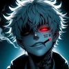 lordlaneofdown1