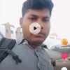 user9862576726147