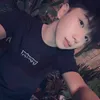 ddquang93