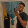 aris_9740