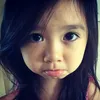 _ctxayne11