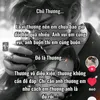 daulong495
