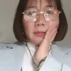 thao nguyên thi