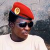 youssoufmht165