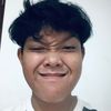 syamzzsiot__