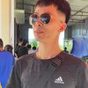 fb.nhantruong