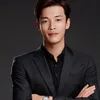 duongminhkien3