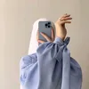 kabikaboura49