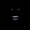 isaiasds_02