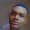official_chev
