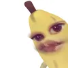 itz_jerichez
