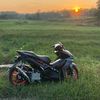 komang_d29