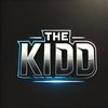 thekidd261