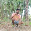 sardanandjha