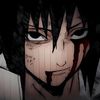 lilgokublack4