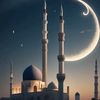 nasirdawah