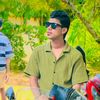 rizy432