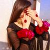 farzana.farzu76