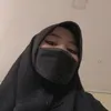 kikyfitriani16