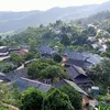 kienhoang5060